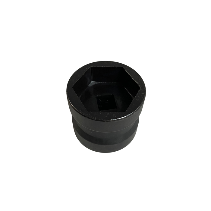 39mm / 41mm clutch nut socket