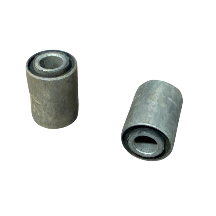 Swing Arm Bushings