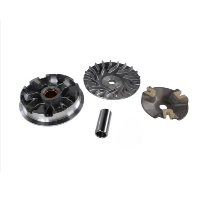 Variator - Dr. Pulley Zuma 125