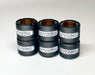 Jayaco/S23 roller set 16x13 - ScooterSwapShop