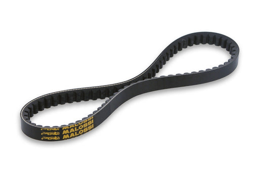 Malossi Drive Belts Zuma / Minarelli - ScooterSwapShop