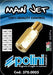 Polini Main Jet Kit for OKO, PWK, Keihin - ScooterSwapShop