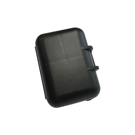 SP1 Spark Plug Caddy - ScooterSwapShop