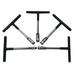T handle wrench set - ScooterSwapShop