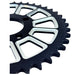 Team calamari usa made cnc ysr50 sprocket - ScooterSwapShop
