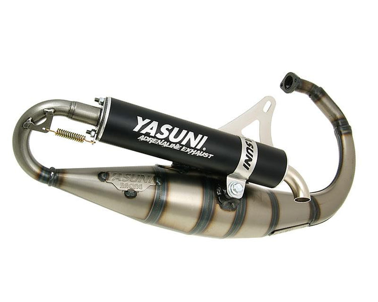 ya307b_auspuff_yasuni_scooter_
