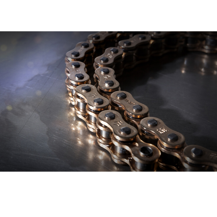 Chain YSR Gold 420
