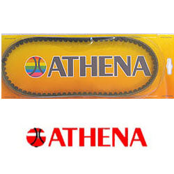 Belt Athena