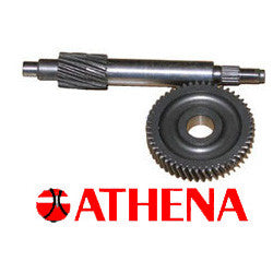 Athena Final Drive Gear '02- '11
