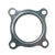Gasket  Alum Head and Paper Base  '02-'11