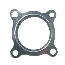 Gasket  Alum Head and Paper Base  '89-'01