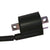 Ignition Coil '02-'11