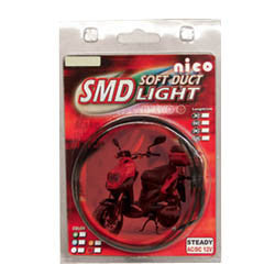 LED SMD Bright LED Strip