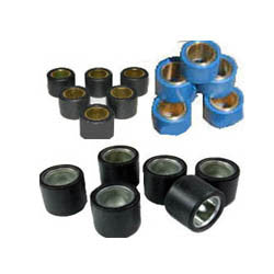 Variator Parts Rollers 20 x 12