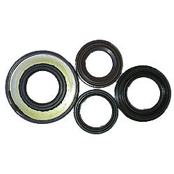 S23 ProCure Gasket Sealant