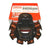Stator '02-'11**Discontinued**