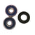 Wheel Bearing & Seal Kit Rear or Front YSR