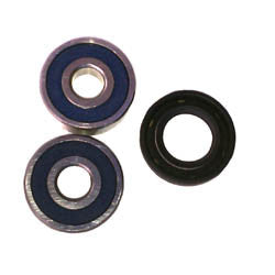 Wheel Bearing & Seal Kit Front  or Rear YSR