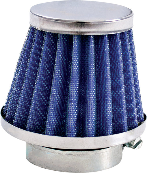 Air Filter Clamp On- K & N Style