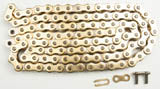 Chain YSR Gold 420