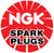 Spark Plugs-YSR50/80