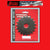 Sprocket - Front 428 Chain
