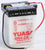 Battery YSR - Yuasa